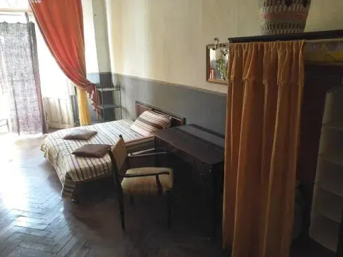 4ROOMS