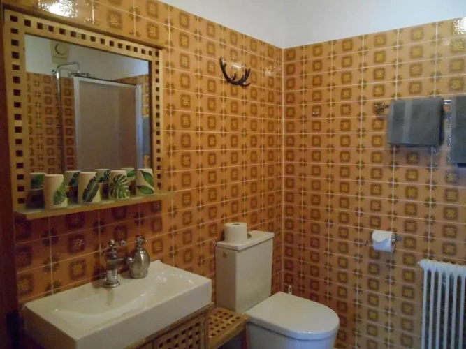 Comfort Apartment