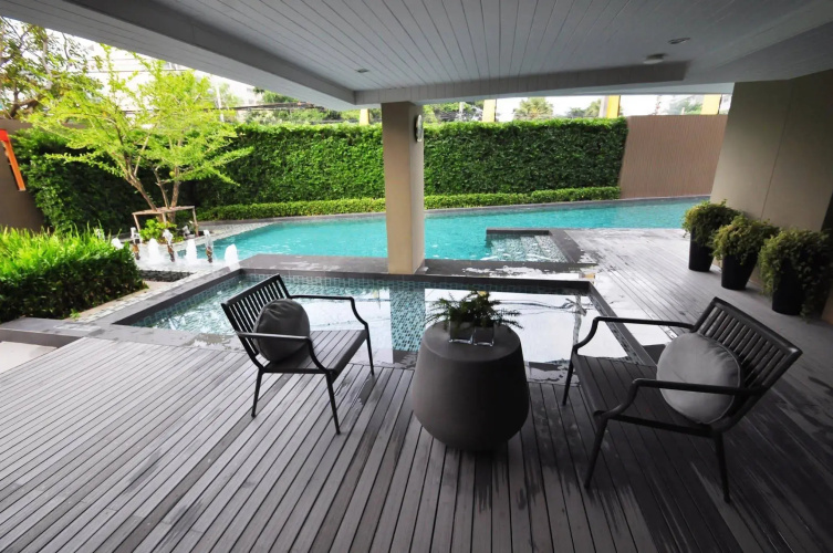336 Baan Imm-Aim