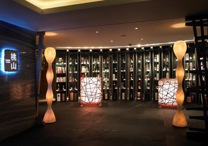 Lotte Hotel Seoul photo 48