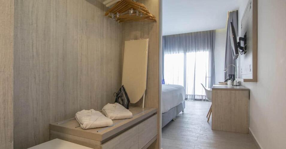 Imagen de Melia Cartagena Karmairi Adults Only