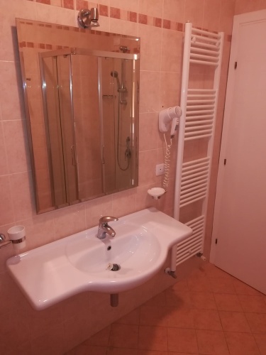 Petraria Hotel & Resort photo 7