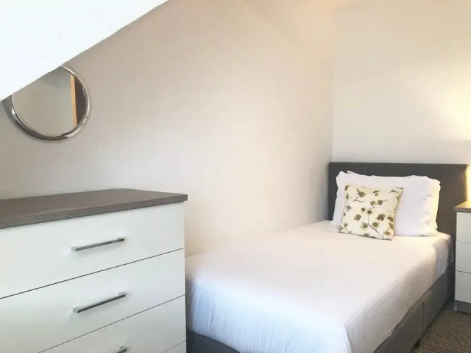 Anchorage Apartments 3