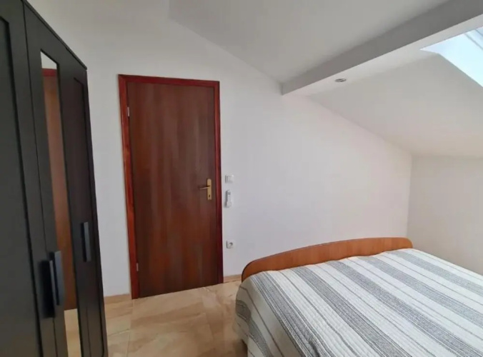Apartments Josip