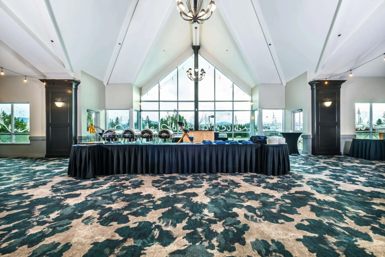 Quality Hotel & Conference Centre photo 16