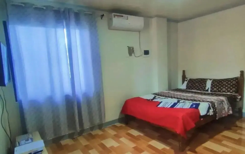ZM Residence