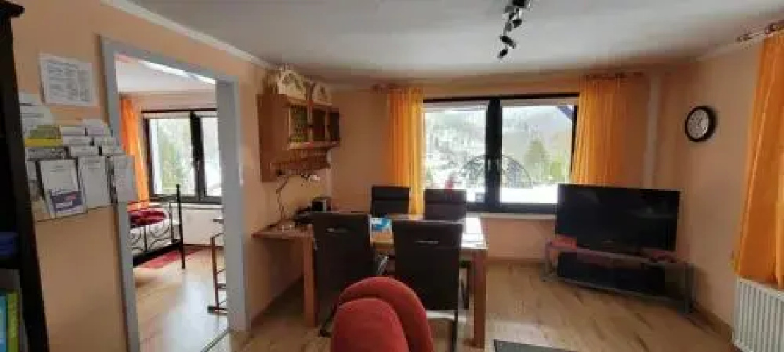 FeWo Harz Haennig 1