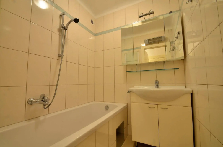 AJO Apartments Ostmark