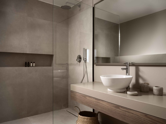 The Bay Hotel + Suites photo 8