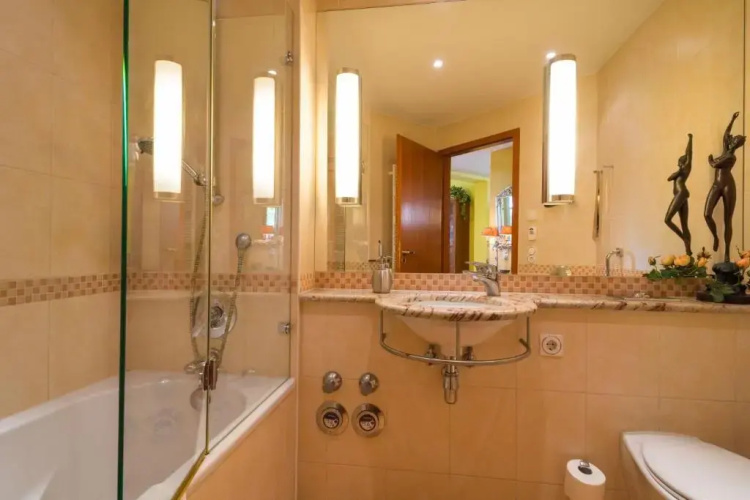 Villa Charlotte App_13
