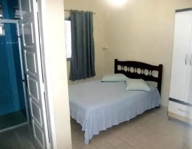 Hotel Maryland