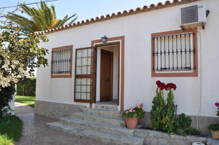 Hostal El Levante