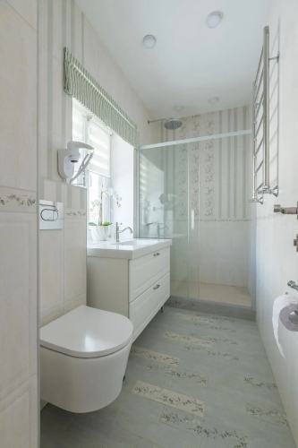 Фотография номера Коттеджа DreamHomeHotel (ДримХоумХотел)