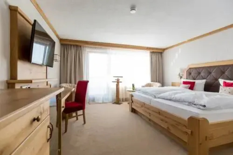 Flair Hotel Gerbe