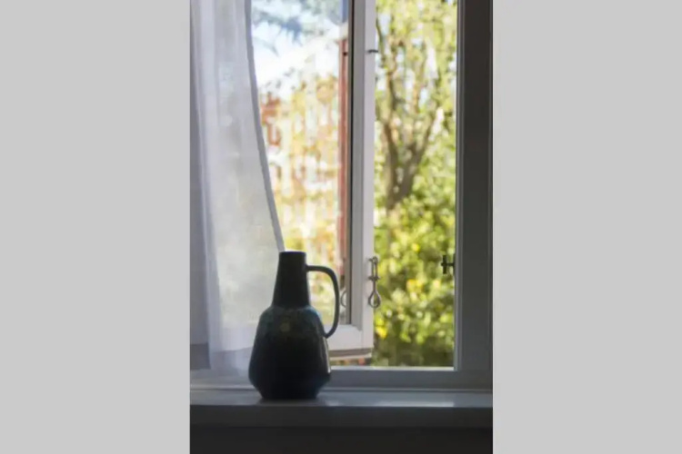 Sundbyvestervarehus