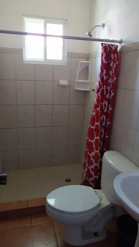 Hotel Calle 6
