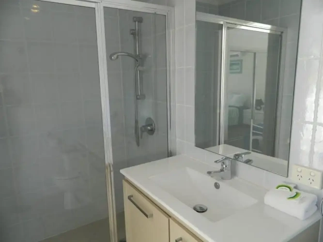 3 Bedrooms Deluxe room
