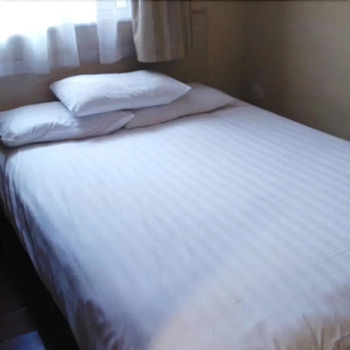Hanting Hotel