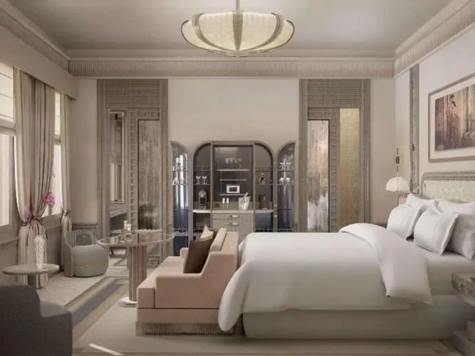 Orient Express Venezia