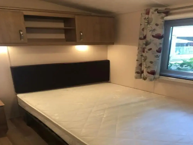 Chalet Near Antwerp With Nature Trails