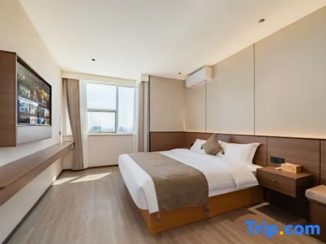 Business Suite