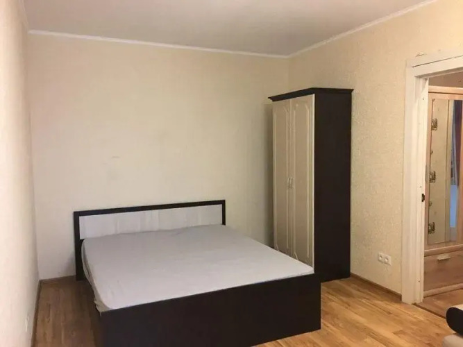 Фотография номера квартиры Апартаменты на площади Советская