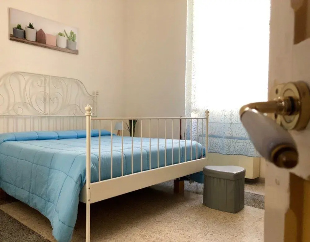 B&B Li Chipuri