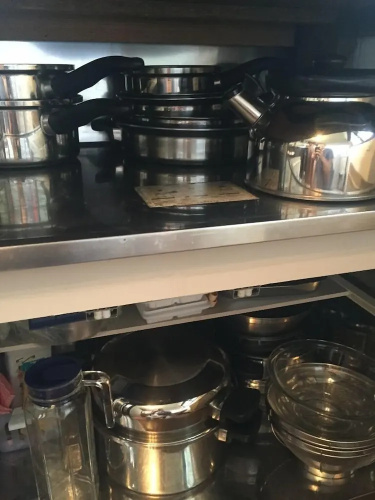 Saka no Kaze