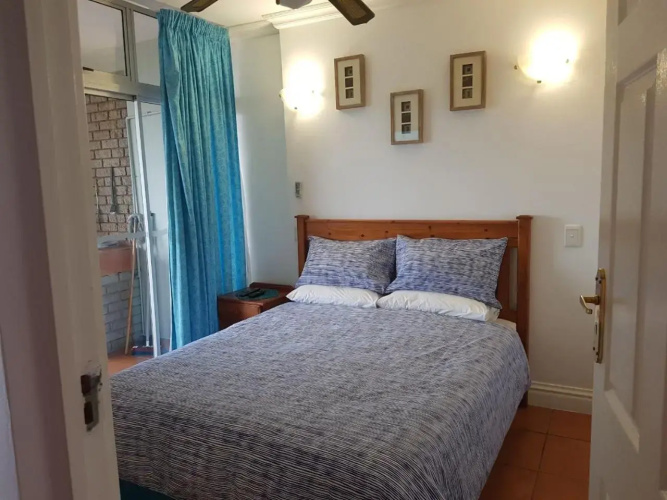 Margate, Granada 104