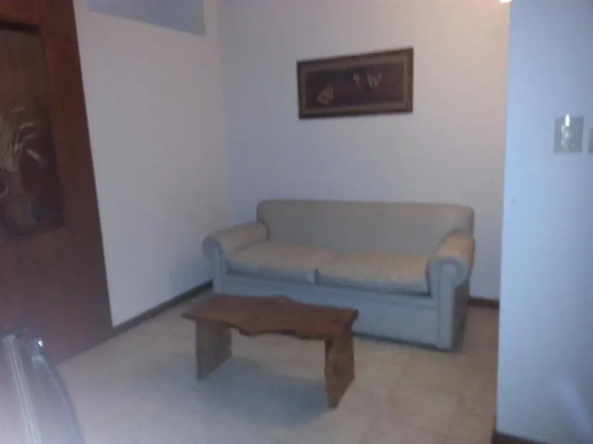 Hotel Blumig