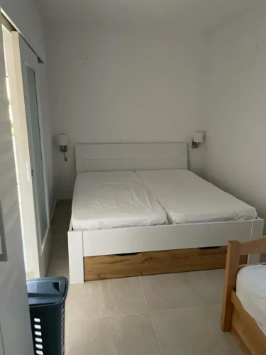 Apartment Starfish