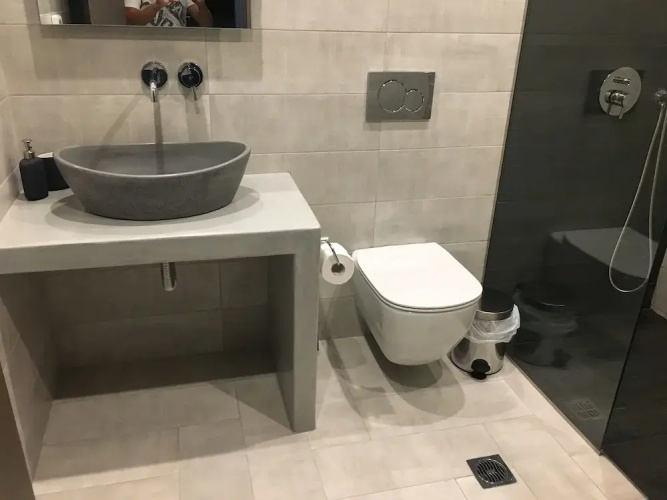 Niabelo Villa