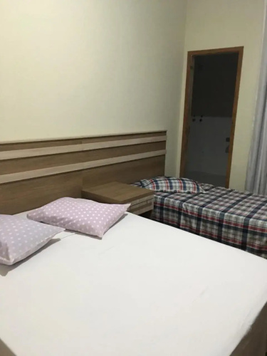 Hotel Glória