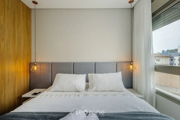 Elus - Building With Rooftop Pool 350m From the Beach!