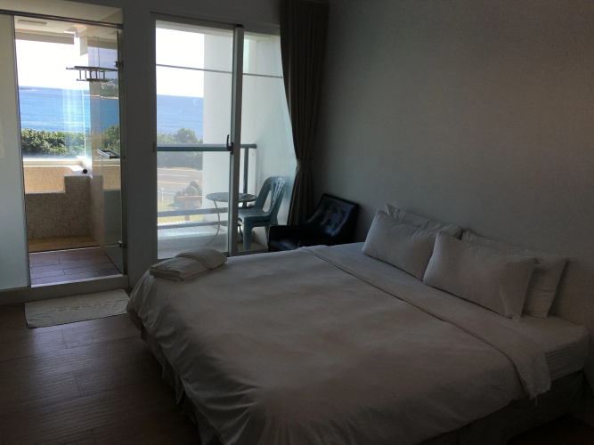 Cest la vie B&B