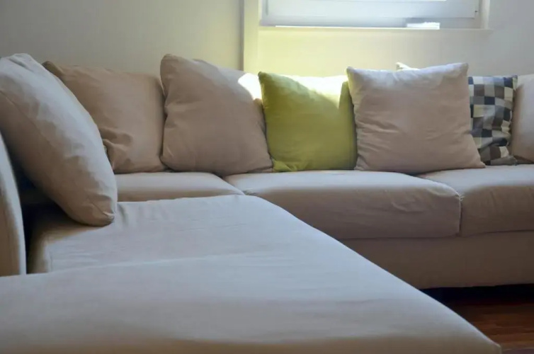 Apartman Medit
