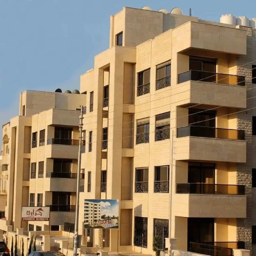 1 Bedroom Standard Penthouse room with balcony and with mountain view