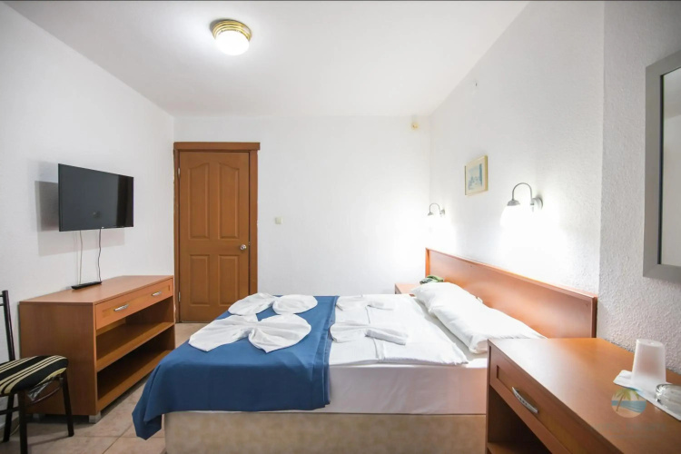 Hotel Private