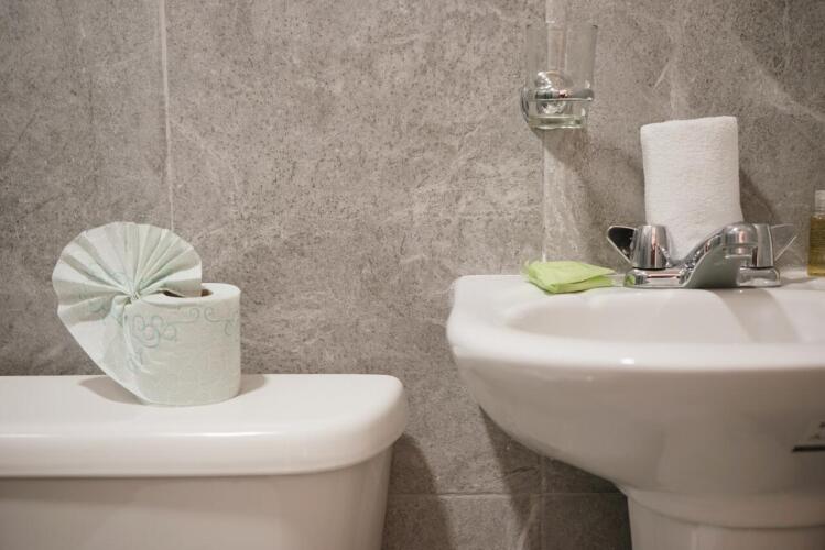 Imagen de Kinta Kan Boutique Hotel