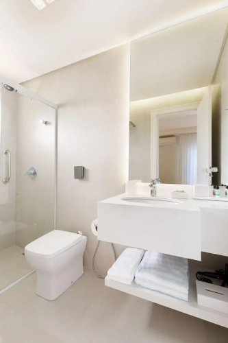 Villa d'Ozio Hotel e Cucina
