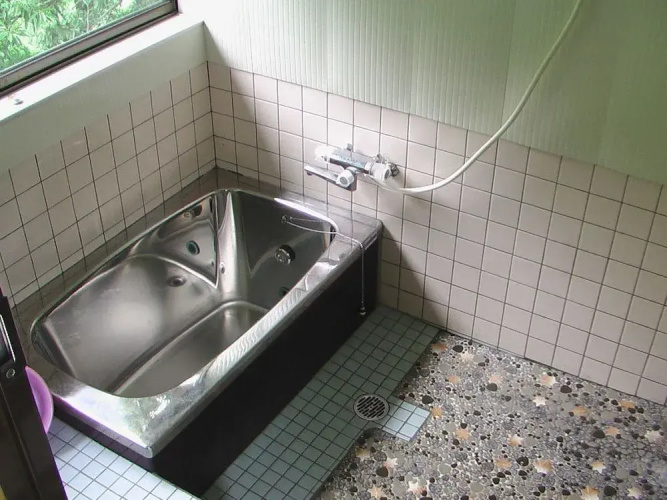 Happy Guest House
