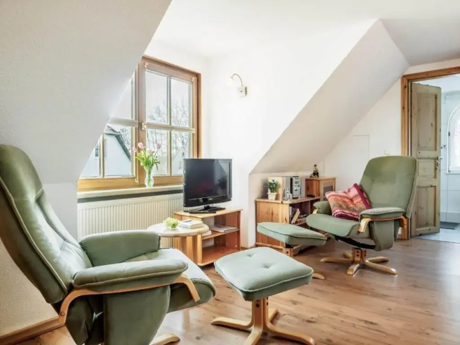 Seenest Appartement 3