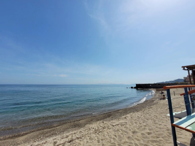 Hotel Antares - Ischia