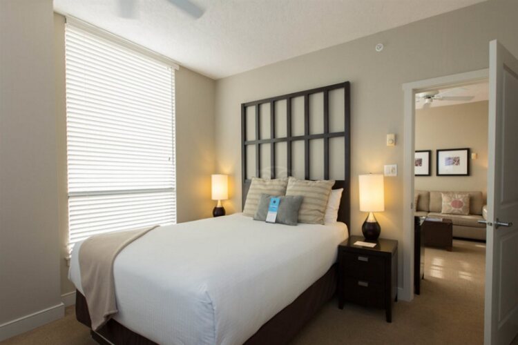 The Oswego HotelOver view