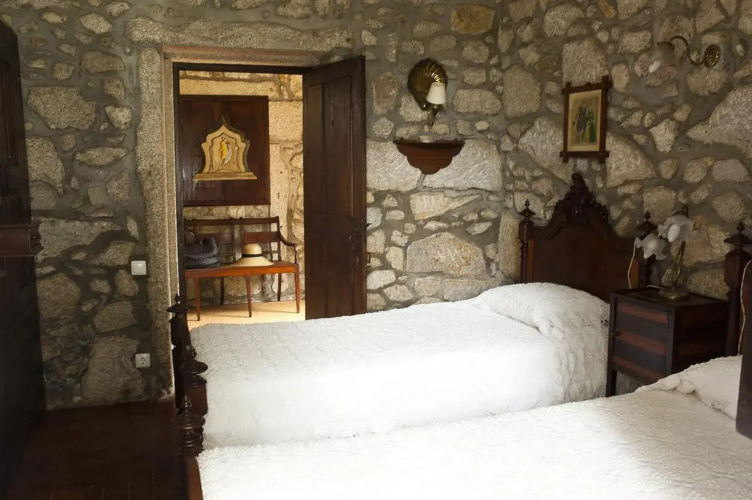 Casa do Ameal