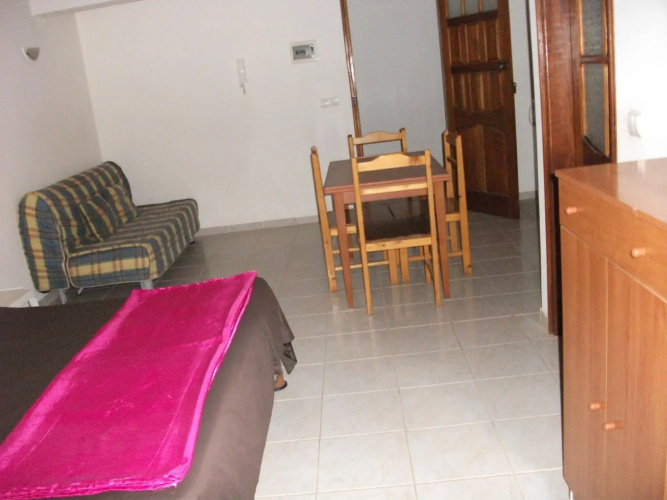 DOURADA Studios