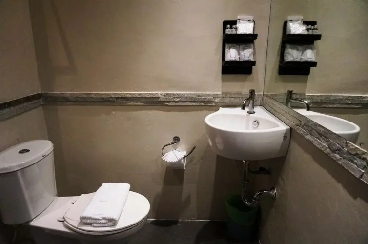 Feliz Hua Hin Hotel