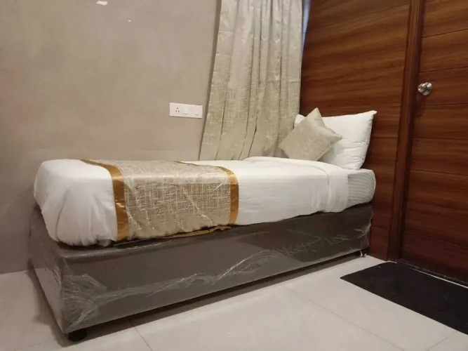 Hotel Sivas
