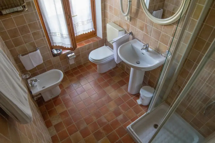 Agriturismo Villa Coren