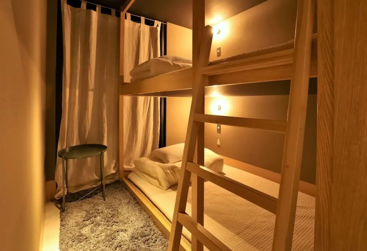 Aet Hotel